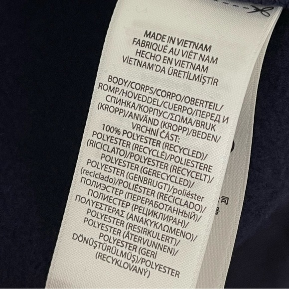 Levi Strauss & Co. Signature Men's Size 38X30 Slim flex Fit Jeans NWT - Picture 7 of 10